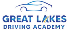 Great Lakes Driving Academy